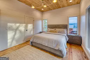 739 Big Sky Trail, Epworth, GA 30541 - Photo 43