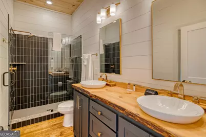 739 Big Sky Trail, Epworth, GA 30541 - Photo 23