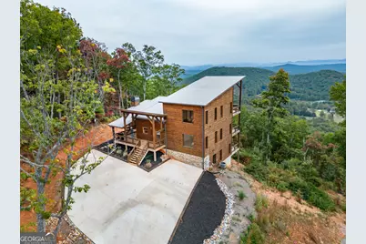 739 Big Sky Trail, Epworth, GA 30541 - Photo 75