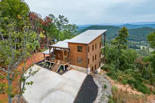 739 Big Sky Trail, Epworth, GA 30541 - Photo 75