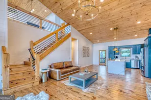 739 Big Sky Trail, Epworth, GA 30541 - Photo 61