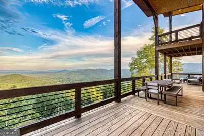 739 Big Sky Trail, Epworth, GA 30541 - Photo 71