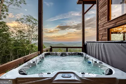 739 Big Sky Trail, Epworth, GA 30541 - Photo 13