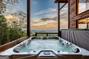 739 Big Sky Trail, Epworth, GA 30541 - Photo 13