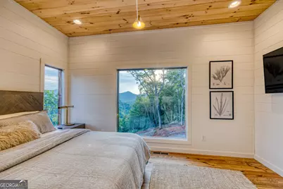 739 Big Sky Trail, Epworth, GA 30541 - Photo 59