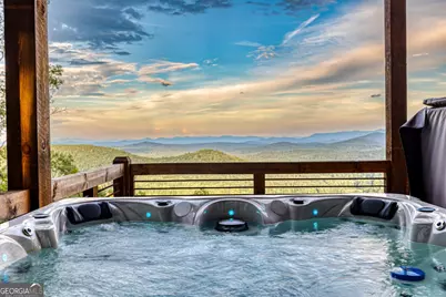 739 Big Sky Trail, Epworth, GA 30541 - Photo 5