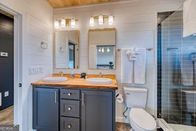 739 Big Sky Trail, Epworth, GA 30541 - Photo 31