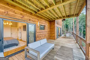 739 Big Sky Trail, Epworth, GA 30541 - Photo 69