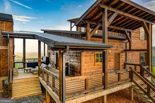 739 Big Sky Trail, Epworth, GA 30541 - Photo 11