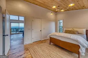 739 Big Sky Trail, Epworth, GA 30541 - Photo 41