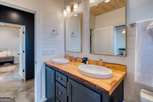 739 Big Sky Trail, Epworth, GA 30541 - Photo 19