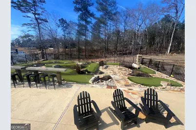 251 Chimney Rock Trail #LOT 78, Milledgeville, GA 31061 - Photo 13