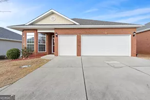 310 Pebble Beach Dr, Perry, GA 31069 - Photo 1