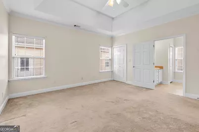 310 Pebble Beach Drive, Perry, GA 31069 - Photo 21