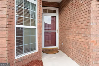 310 Pebble Beach Drive, Perry, GA 31069 - Photo 3