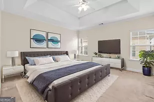 310 Pebble Beach Dr, Perry, GA 31069 - Photo 19