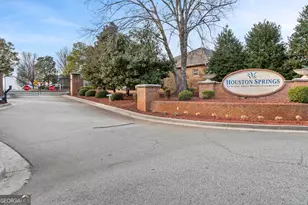 310 Pebble Beach Dr, Perry, GA 31069 - Photo 41