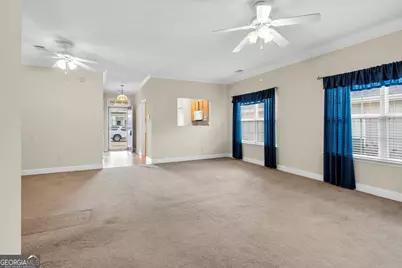 310 Pebble Beach Drive, Perry, GA 31069 - Photo 33