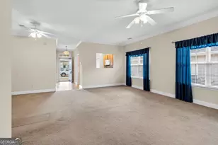 310 Pebble Beach Dr, Perry, GA 31069 - Photo 33