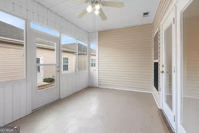 310 Pebble Beach Drive, Perry, GA 31069 - Photo 37