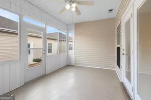 310 Pebble Beach Dr, Perry, GA 31069 - Photo 37