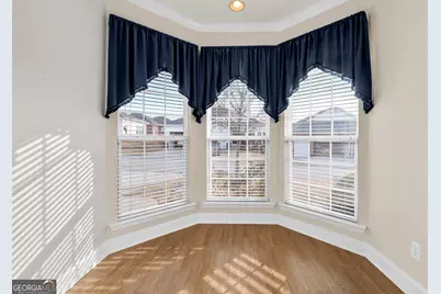 310 Pebble Beach Drive, Perry, GA 31069 - Photo 11