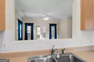 310 Pebble Beach Dr, Perry, GA 31069 - Photo 9