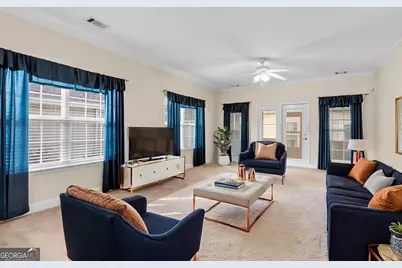 310 Pebble Beach Drive, Perry, GA 31069 - Photo 31