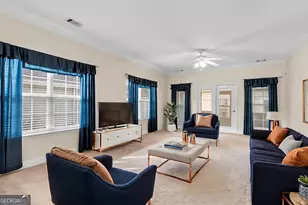 310 Pebble Beach Dr, Perry, GA 31069 - Photo 31