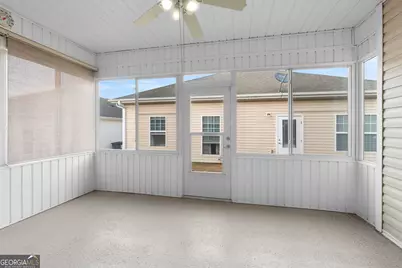 310 Pebble Beach Drive, Perry, GA 31069 - Photo 35