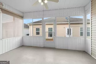 310 Pebble Beach Dr, Perry, GA 31069 - Photo 35