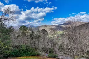 2360 The Ridges, Hiawassee, GA 30546 - Photo 53