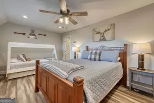 2360 The Ridges, Hiawassee, GA 30546 - Photo 41