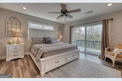 2360 The Ridges, Hiawassee, GA 30546 - Photo 31