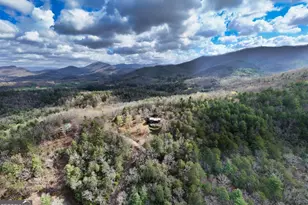 2360 The Ridges, Hiawassee, GA 30546 - Photo 57