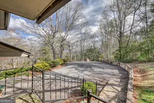 2360 The Ridges, Hiawassee, GA 30546 - Photo 9