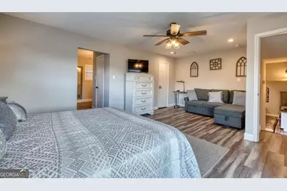 2360 The Ridges, Hiawassee, GA 30546 - Photo 25