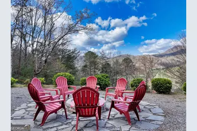 2360 The Ridges, Hiawassee, GA 30546 - Photo 51