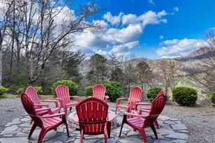 2360 The Ridges, Hiawassee, GA 30546 - Photo 51