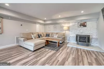 2360 The Ridges, Hiawassee, GA 30546 - Photo 43