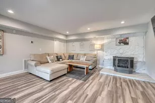 2360 The Ridges, Hiawassee, GA 30546 - Photo 43