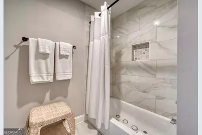 2360 The Ridges, Hiawassee, GA 30546 - Photo 35