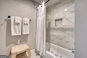 2360 The Ridges, Hiawassee, GA 30546 - Photo 35