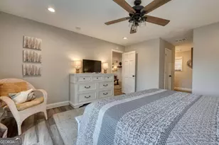 2360 The Ridges, Hiawassee, GA 30546 - Photo 33