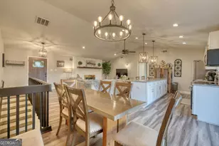 2360 The Ridges, Hiawassee, GA 30546 - Photo 19