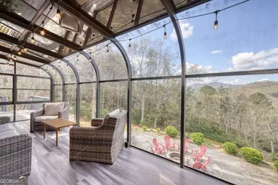 2360 The Ridges, Hiawassee, GA 30546 - Photo 21