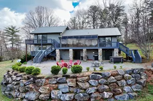 2360 The Ridges, Hiawassee, GA 30546 - Photo 5