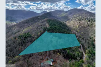 2360 The Ridges, Hiawassee, GA 30546 - Photo 59