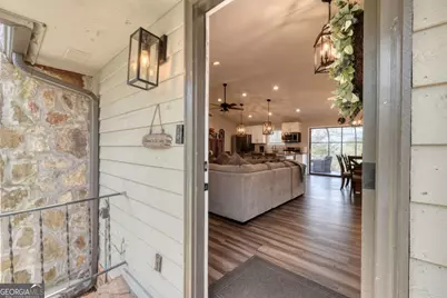 2360 The Ridges, Hiawassee, GA 30546 - Photo 11