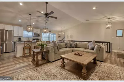 2360 The Ridges, Hiawassee, GA 30546 - Photo 13